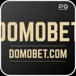 domobet domobet