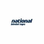 National Bimini Tops