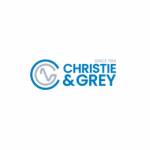 Christie Grey Profile Picture