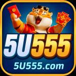 5u555 5u555