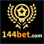 144bet 144bet