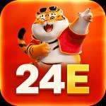 zd24e9