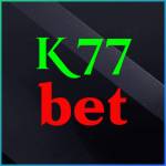 k77bet k77bet