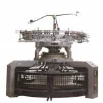knittingmachine