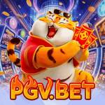 pgvbet