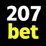 207bet 207bet Profile Picture