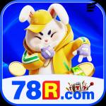 78r 78r