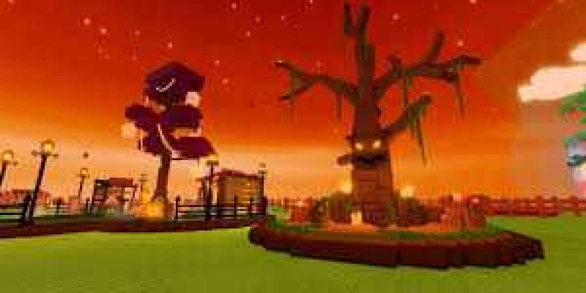 Grow A Garden 2 Codes and Tips from U4GM
