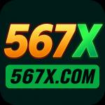 567x 567x