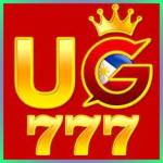 ug777v