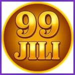 mv99jili