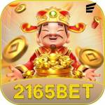 2165bet 2165bet