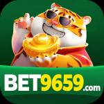 bet9659 bet9659