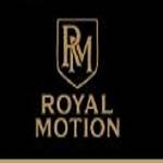 rmluxurycarrental