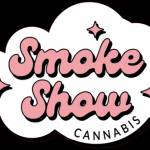 smokeshowcanna