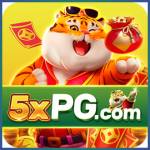 5xpg 5xpg