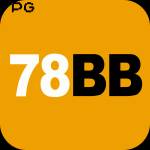 78bb 78bb