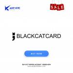 anykyc solution