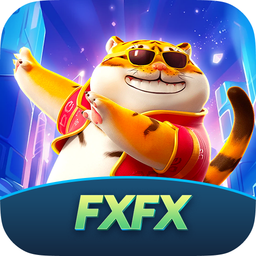 fxfx4k