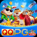 qqpg qqpg