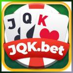 jqkbet jqkbet