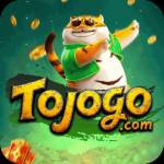 tojogo