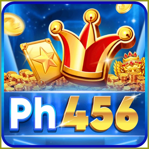ph4566