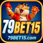 bf79bet15