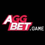 aggbet