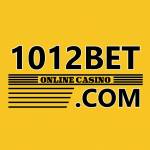 1012bet 1012bet