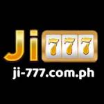ji7779