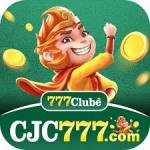 cjc777