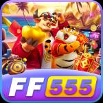 ff555 ff555 Profile Picture