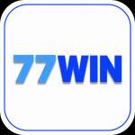 ru77win
