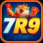 7r9 7r9 Profile Picture