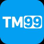 tm99qi