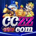 cczz cczz Profile Picture