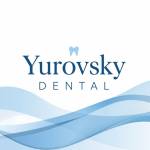 Yurovsky Dental