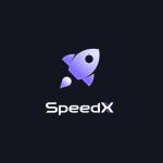 speedx