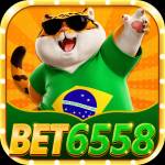 bet6558 bet6558 Profile Picture
