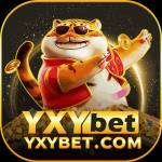 yxybet