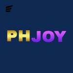 phjoyo