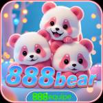888bear 888bear