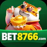 bet8766 bet8766 Profile Picture