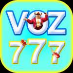voz77 voz77 Profile Picture