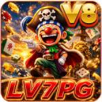 lv7pg lv7pg