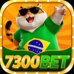7300bet 7300bet