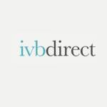 ivbdirect