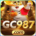 gc987 gc987