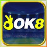 ok8 ok8 Profile Picture